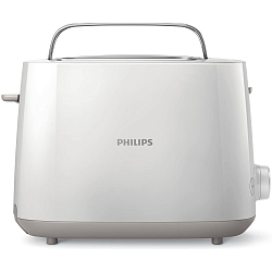 Toster Philips HD2581/00