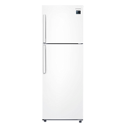 Soyuducu Samsung RT32K5132WW/WT 
