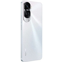 HONOR 90 Lite 8/256GB Silver 