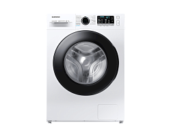 Paltaryuyan Samsung WW90AAS41AE/LP