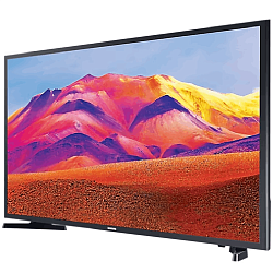 Телевизор Samsung UE43T5300UXCE