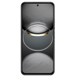 Tecno Spark 30 Pro 8/256GB Obsidian Edge