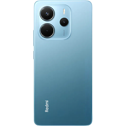 Xiaomi Redmi Note 14 8/256GB Blue 