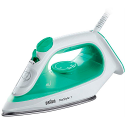 Ütü Braun SI1040GR