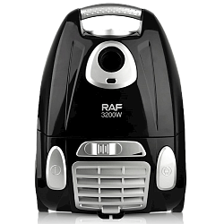 Tozsoran Raf R.8701