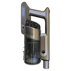 Naqilsiz tozsoran HOFFMANN HFG2200