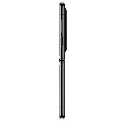 Tecno Phantom V Flip 5G 8/256GB NFC Iconic Black