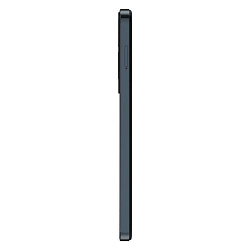 Tecno Pova 4 8/128GB Gray