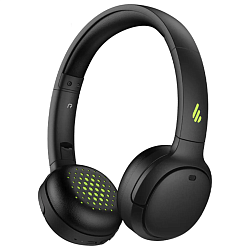 Qulaqlıq Edifier WH500 On Ear Black