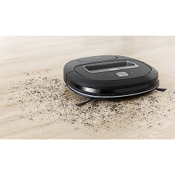 Robot tozsoran Midea M3S