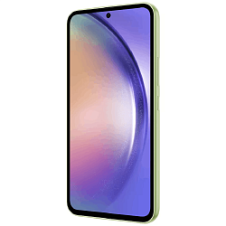 Samsung Galaxy A54 (SM-A546) 5G 6/128GB Green 
