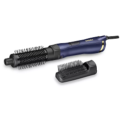 Fen-daraq BaByliss AS84PE