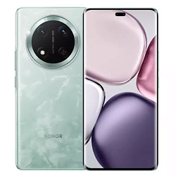 HONOR X9c 8/256GB Jade Cyan 