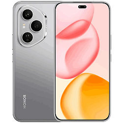 HONOR 400 Pro 12/256GB Grey 