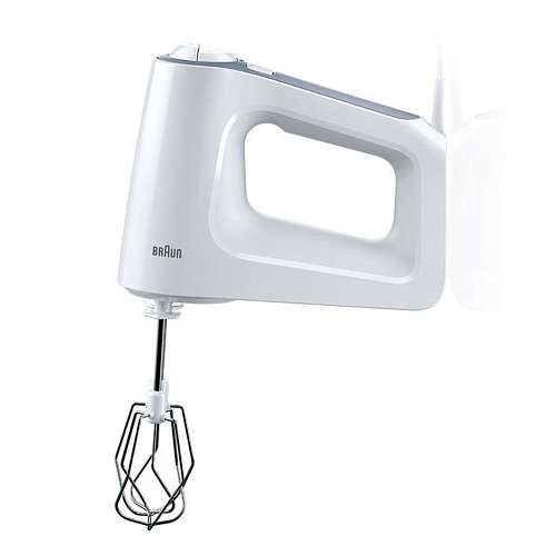 Mikser Braun HM3107