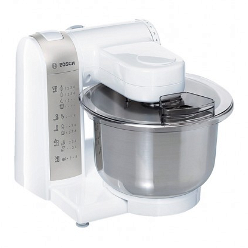 Kombayn Bosch MUM4880 