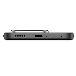 HONOR X7d 8/128GB Velvet Black
