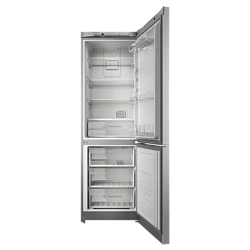 Soyuducu Indesit ITS 4180 S