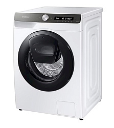 Paltaryuyan Samsung WW90T554CAT/LP 