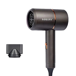 Fen Sokany SK-2202