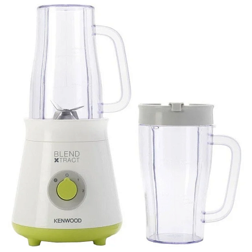 Blender Kenwood SB055WG