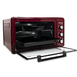 Mini soba Quicks Q-6250