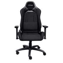 Trust GXT 714 Ruya
