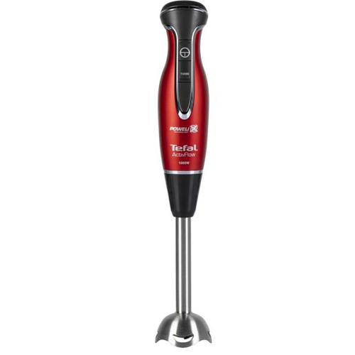 Blender Tefal Aktivflow Baby Food