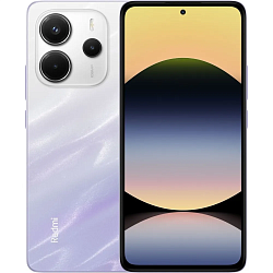 Xiaomi Redmi Note 14 8/256GB Purple 