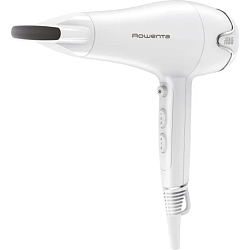 Fen Rowenta CV5730