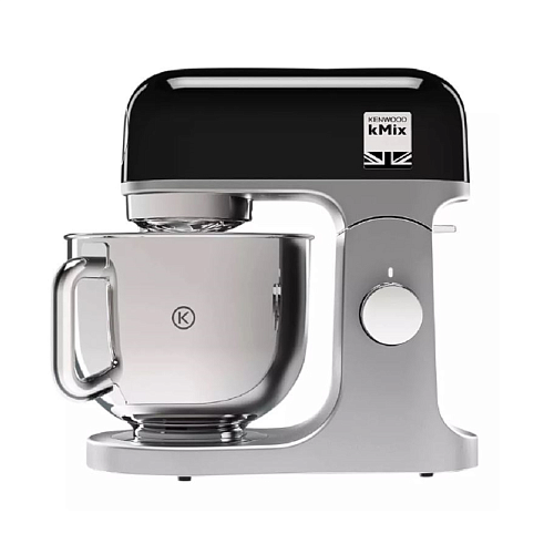 Kombayn Kenwood KMX750BK