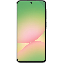 Samsung Galaxy A56 (SM-A566E) 8/256GB Gray 