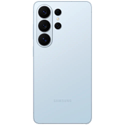 Samsung Galaxy S26 Ultra 12/256GB Blue 