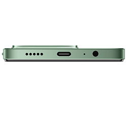 HONOR X6b 6/256 GB Forest Green 