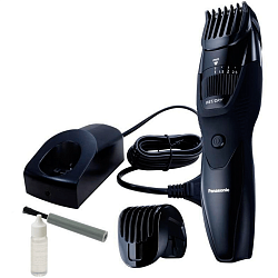Saçqırxan Panasonic ER-GB42K520