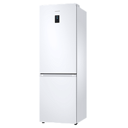 Soyuducu Samsung RB34T670FWWWT 