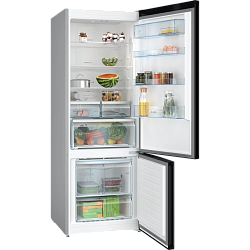 Soyuducu Bosch KGN56CX30U