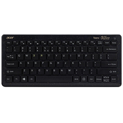 Klaviatura / mouse Acer AAK125 GP.ACC11.021