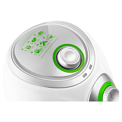 Fritoz Sencor SFR 3220WH