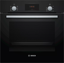 Soba Bosch HBF113BA0Q