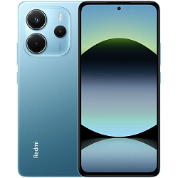 Xiaomi Redmi Note 14 8/256GB Blue 