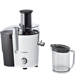 Şirəçəkən Bosch MES25A0 