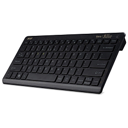 Klaviatura / mouse Acer AAK125 GP.ACC11.021