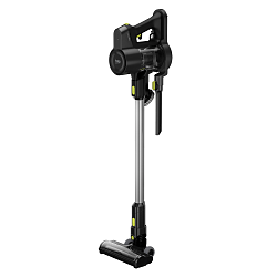 Naqilsiz tozsoran Beko VRT 51225 VB