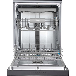 Qabyuyan Midea MFD60S970X