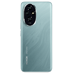 HONOR 200 8/256GB Emerald Green