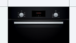 Soba Bosch HBF113BA0Q
