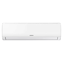 Kondisioner Samsung AR12BQHQASINER