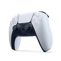 PlayStation DualSense