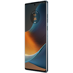 Motorola Edge 50 Fusion 5G 12/512GB Forest Blue 